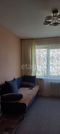 
   Продам 1-комнатную, 32.8 м², Взлетная ул, 45Е

. Фото 6.