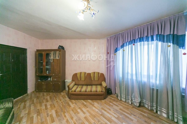 
   Продам 2-комнатную, 57.2 м², Путиловская ул, 20Г

. Фото 4.