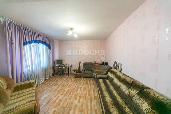 
   Продам 2-комнатную, 57.2 м², Путиловская ул, 20Г

. Фото 6.