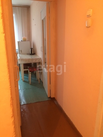 
   Продам 2-комнатную, 45.6 м², Академика Мясникова ул, 24

. Фото 2.