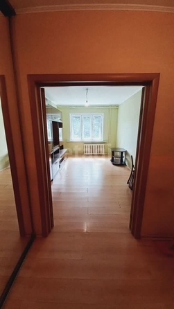 
   Продам 1-комнатную, 38.5 м², Воровского ул, 144

. Фото 5.