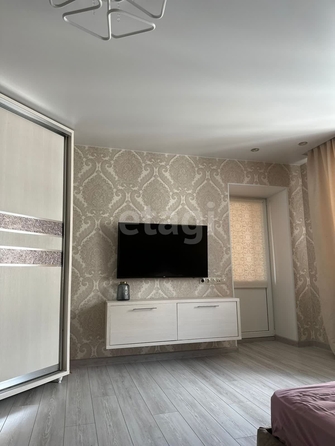 
   Продам 4-комнатную, 150 м², Папанинцев ул, 123

. Фото 7.