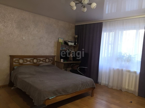 
   Продам 3-комнатную, 65.9 м², Шумакова ул, 47

. Фото 1.