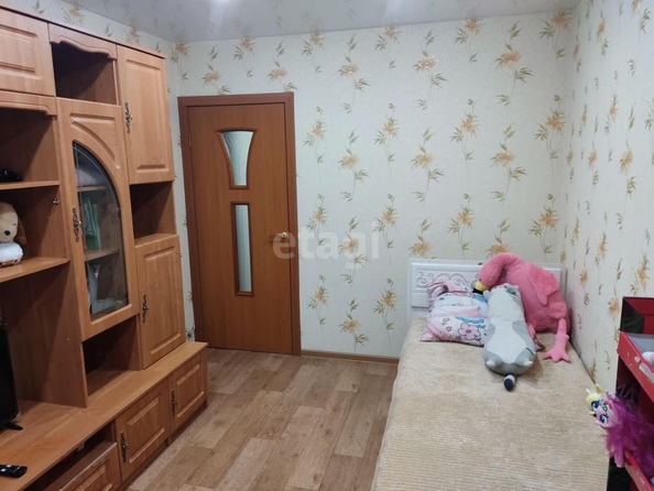 
   Продам 3-комнатную, 65.9 м², Шумакова ул, 47

. Фото 3.