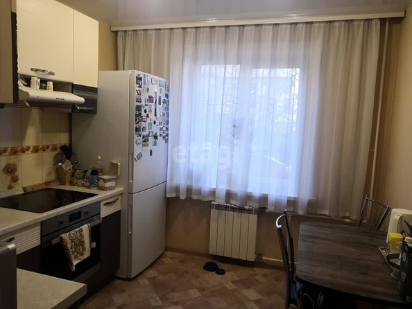 
   Продам 3-комнатную, 65.9 м², Шумакова ул, 47

. Фото 7.