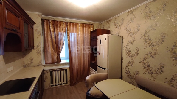 
   Продам 5-комнатную, 178.4 м², Молодежная ул, 62Б

. Фото 3.