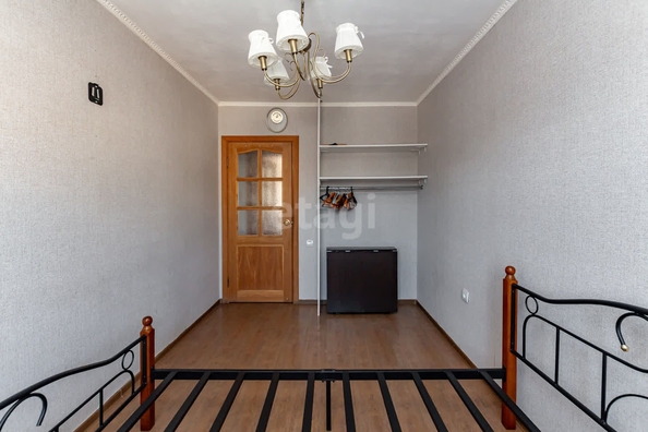 
   Продам 3-комнатную, 58.5 м², Социалистический пр-кт, 114/36

. Фото 7.