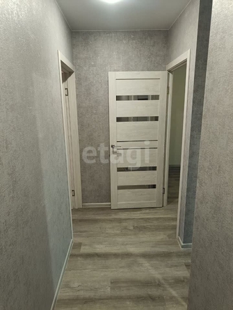 
   Продам 2-комнатную, 47.4 м², Георгия Исакова ул, 246

. Фото 1.