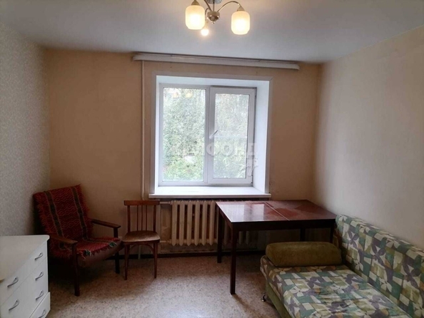 
   Продам 3-комнатную, 61.6 м², Аграрная ул, 17

. Фото 5.