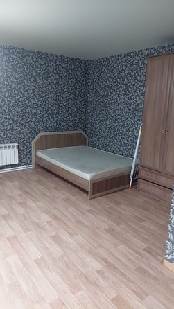 
   Продам 1-комнатную, 36.4 м², 

. Фото 6.