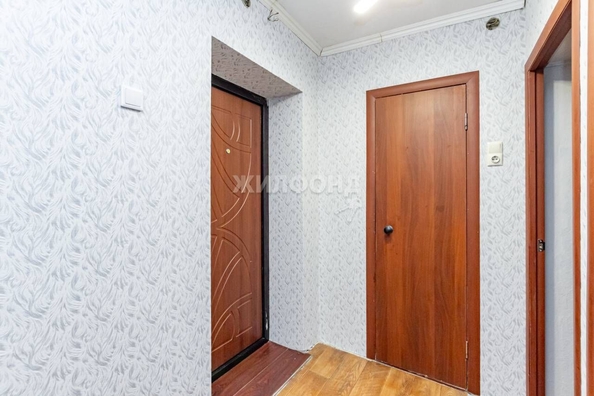 
   Продам 1-комнатную, 40 м², Смирнова ул, 46

. Фото 3.