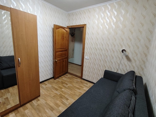 
   Продам 3-комнатную, 59.5 м², Павловский тракт, 267/103

. Фото 4.