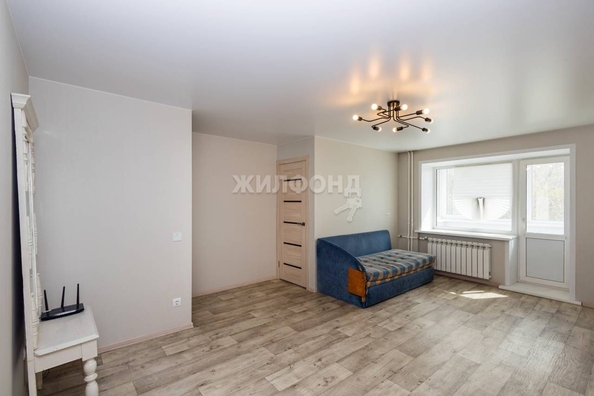 
   Продам 3-комнатную, 57 м², Профинтерна ул, 31

. Фото 2.