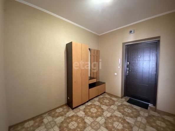 
   Продам 1-комнатную, 44 м², Путиловская ул, 20

. Фото 6.