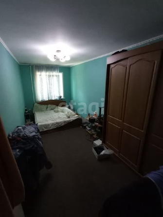 
   Продам 2-комнатную, 45 м², Анатолия Мельникова ул, 67

. Фото 3.