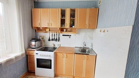 
   Продам 1-комнатную, 32.4 м², Балтийская ул, 39

. Фото 7.