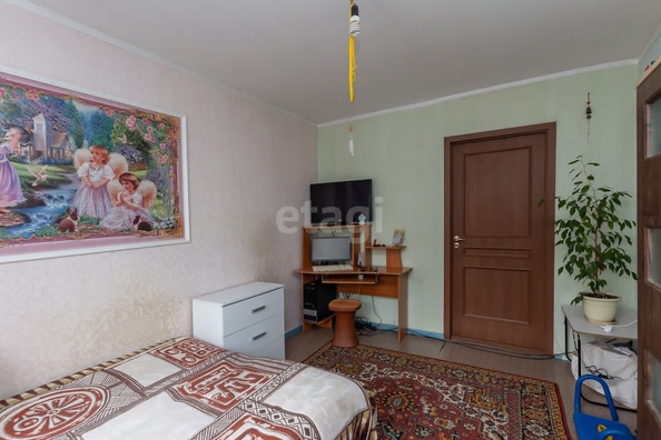 
   Продам 3-комнатную, 68.7 м², Гущина ул, 165

. Фото 5.