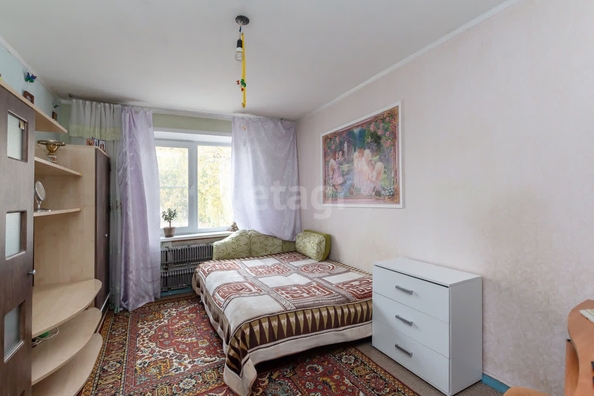 
   Продам 3-комнатную, 68.7 м², Гущина ул, 165

. Фото 9.