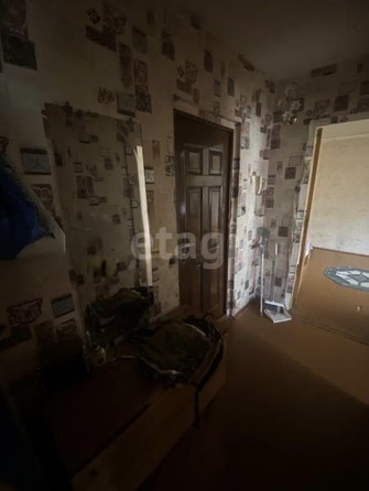 
   Продам 2-комнатную, 43.6 м², Веры Кащеевой ул, 2

. Фото 4.