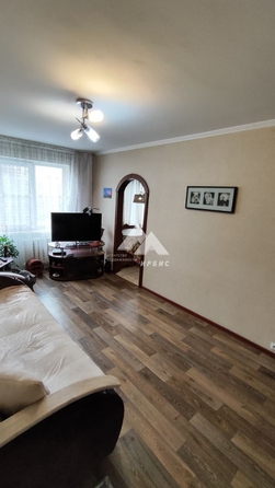 
   Продам 3-комнатную, 60.4 м², Новосибирская ул, 18А

. Фото 9.