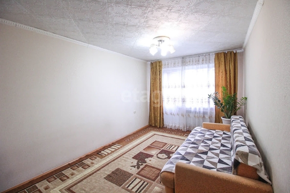 
   Продам 2-комнатную, 43.7 м², Антона Петрова ул, 152

. Фото 8.