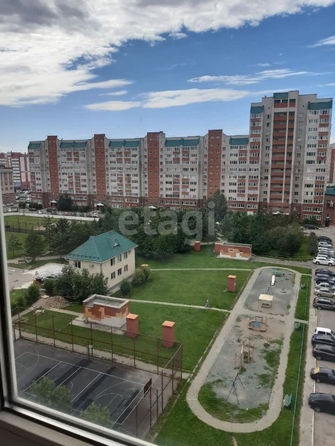 
   Продам 1-комнатную, 47.4 м², Лазурная ул, 11

. Фото 6.