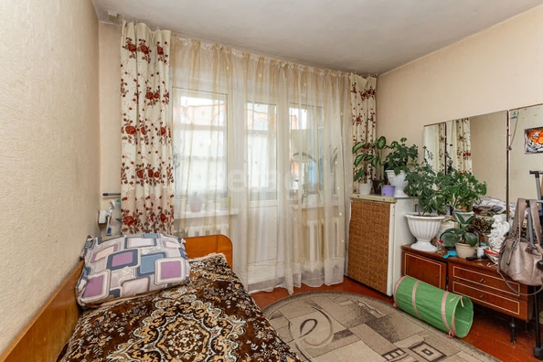 
   Продам 1-комнатную, 29.9 м², Глушкова ул, 38

. Фото 6.