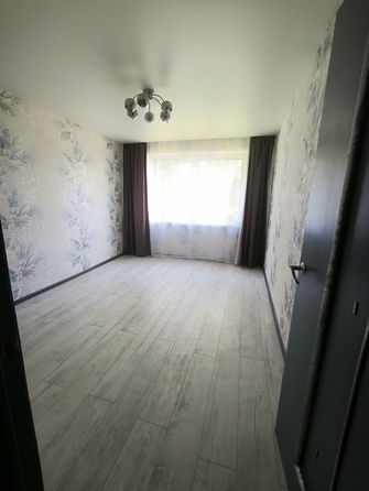 
   Продам 2-комнатную, 50.1 м², 

. Фото 8.