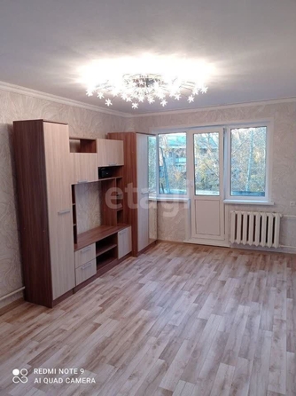 
   Продам 1-комнатную, 30.3 м², Георгия Исакова ул, 208

. Фото 8.