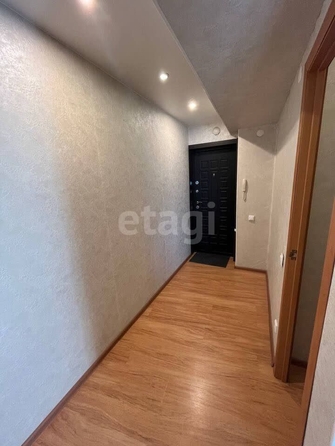 
   Продам 1-комнатную, 40.3 м², Георгия Исакова ул, 264

. Фото 2.