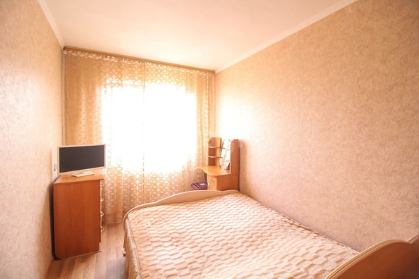 
   Продам 2-комнатную, 45 м², Антона Петрова ул, 233

. Фото 2.