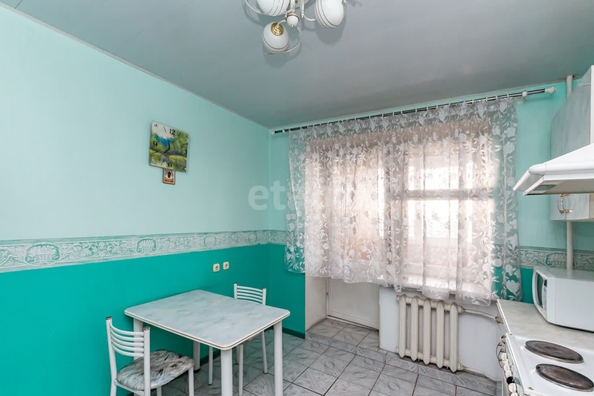 
   Продам 2-комнатную, 78.6 м², Димитрова проезд, 41/39

. Фото 7.