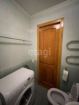 
   Продам 1-комнатную, 31 м², Ленина пр-кт, 27А/64А

. Фото 2.