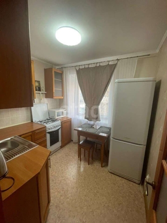 
   Продам 1-комнатную, 31 м², Ленина пр-кт, 27А/64А

. Фото 6.