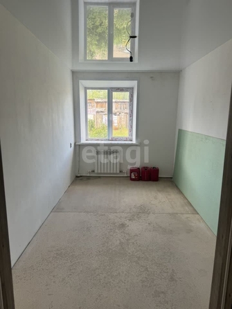 
   Продам 3-комнатную, 58 м², 

. Фото 5.