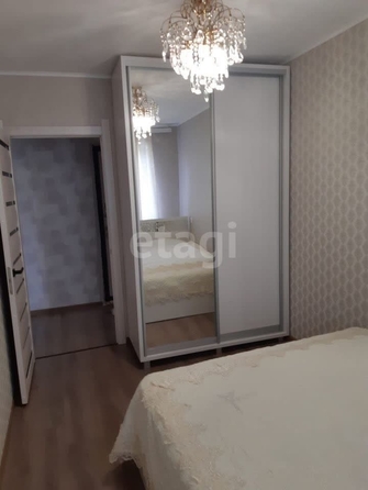 
   Продам 3-комнатную, 59.8 м², Георгиева ул, 41

. Фото 5.