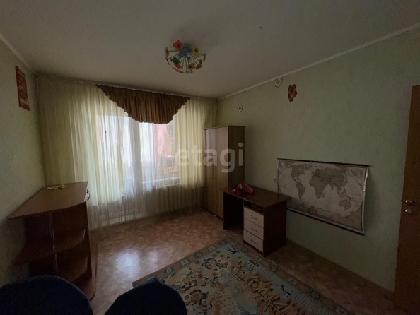 
   Продам 3-комнатную, 68.6 м², Взлетная ул, 45Д

. Фото 7.