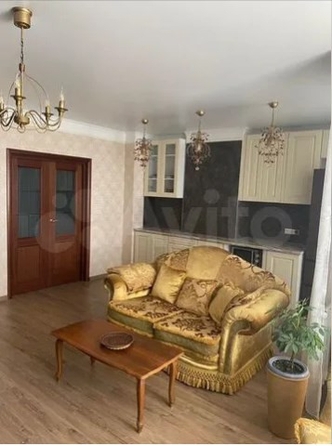 
   Продам 3-комнатную, 76 м², Нагорная 6-я ул, 15г/9

. Фото 5.