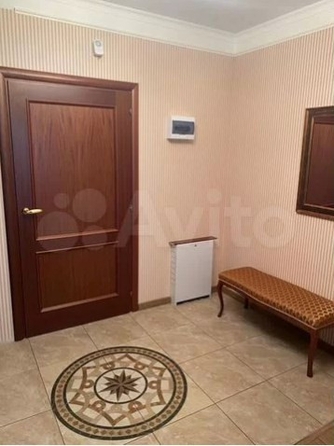 
   Продам 3-комнатную, 76 м², Нагорная 6-я ул, 15г/9

. Фото 7.