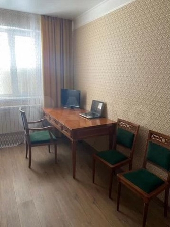 
   Продам 3-комнатную, 76 м², Нагорная 6-я ул, 15г/9

. Фото 14.