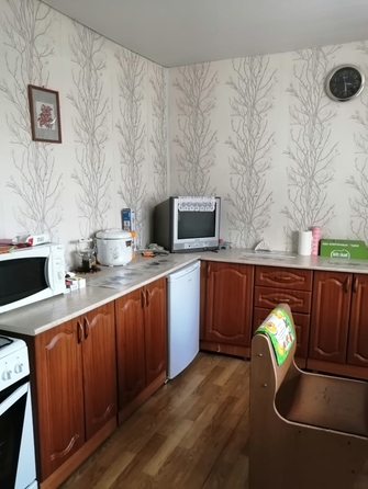 
   Продам дом, 60.8 м², Украинский

. Фото 14.