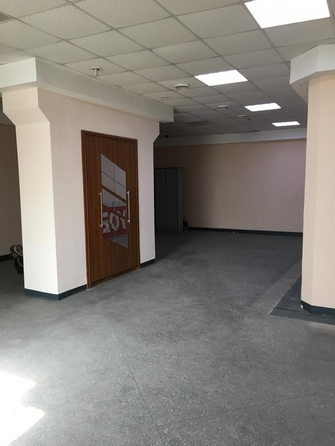 
   Сдам помещение свободного назначения, 222 м², Ленина пр-кт, 73

. Фото 11.