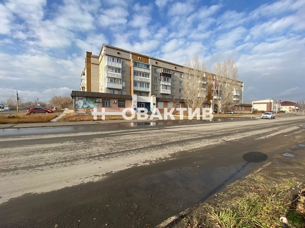 
   Продам помещение свободного назначения, 598.4 м², Вокзальная 1-я ул, 49

. Фото 1.