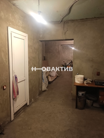 
   Продам помещение свободного назначения, 655 м², Демидовская ул, 29

. Фото 25.