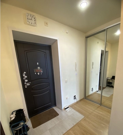 
  Сдам в аренду 1-комнатную квартиру, 41 м², Бийск

. Фото 5.