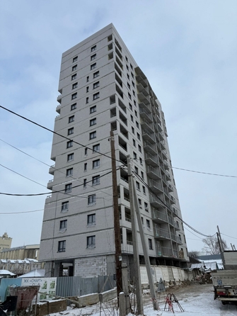 
   Продам 3-комнатную, 64 м², Smart (Смарт)

. Фото 17.