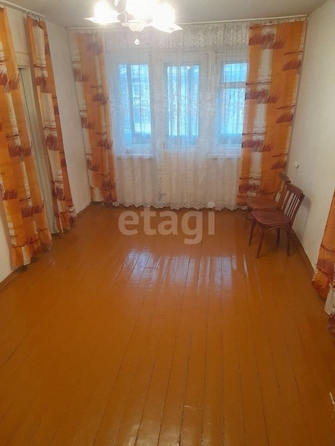 
   Продам 2-комнатную, 47 м², Георгия Исакова ул, 205

. Фото 8.