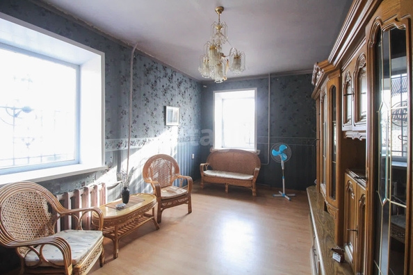 
   Продам дом, 350 м², Барнаул

. Фото 7.