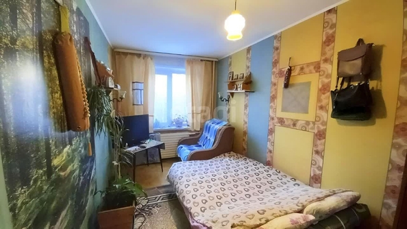 
   Продам 2-комнатную, 44 м², Панфиловцев ул, 6

. Фото 4.