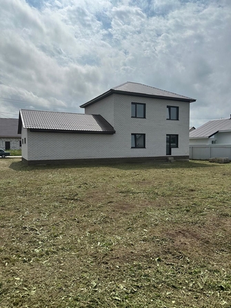 
   Продам дом, 184 м², Санниково

. Фото 6.